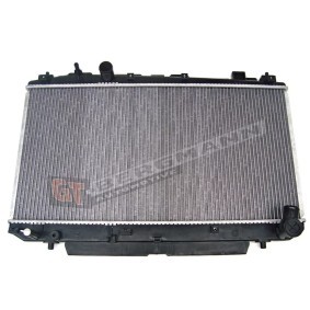 Acquista Radiatore motore da GT-BERGMANN GT10-195 a buon mercato per soli 118,65 €