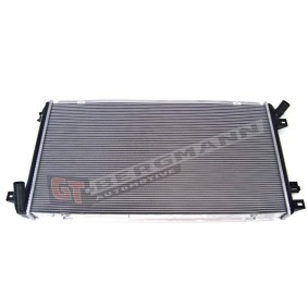 Acquista Radiatore motore da GT-BERGMANN GT10-197 a buon mercato per soli 250,64 €
