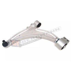 Compre Braço de suspensão da GT-BERGMANN GT20-213 a um preço baixo por 131,72 €