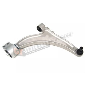 Compre Braço de suspensão da GT-BERGMANN GT20-214 a um preço baixo por 138,35 €