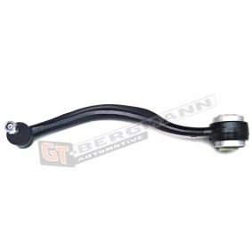 Querlenker GT20-215 für 7 (E65, E66, E67) für 58,73 CHF