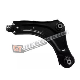 Acquista Braccio oscillante, sospensione ruota da GT-BERGMANN GT20-227 a buon mercato per soli 42,95 €