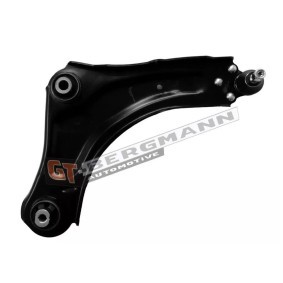 Acquista Braccio oscillante, sospensione ruota da GT-BERGMANN GT20-228 a buon mercato per soli 49,67 €