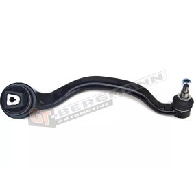 Querlenker GT20-241 für X5 (E70) für 53,18 CHF