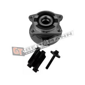 Compre Kit de rolamento de roda da GT-BERGMANN GT24-140 a um preço baixo por 78,00 €