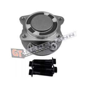 Compre Kit de rolamento de roda da GT-BERGMANN GT24-179 a um preço baixo por 70,54 €