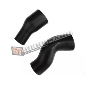 Ladeluftschlauch GT52-534 von GT-BERGMANN günstig für 17,10 € online kaufen
