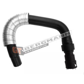 Acquista Flessibile radiatore da GT-BERGMANN GT52-574 a buon mercato per soli 22,68 €