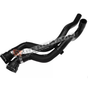 Acquista Tubo flessibile riscaldamento da GT-BERGMANN GT52-580 a buon mercato per soli 30,36 €