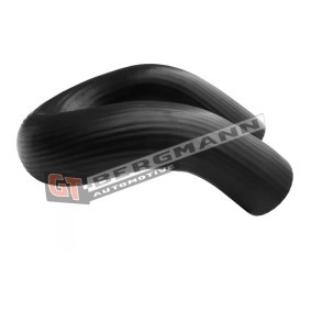 Ladeluftschlauch GT52-604 von GT-BERGMANN günstig für 27,08 € online kaufen