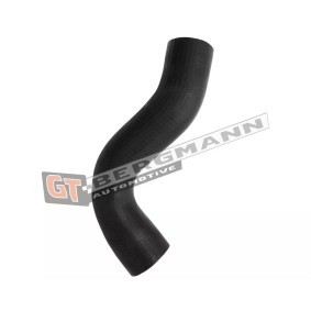 Ladeluftschlauch GT52-630 von GT-BERGMANN günstig für 24,13 € online kaufen