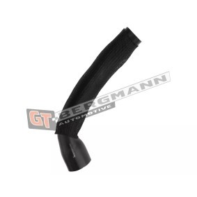 Ladeluftschlauch GT52-635 von GT-BERGMANN günstig für 20,58 € online kaufen