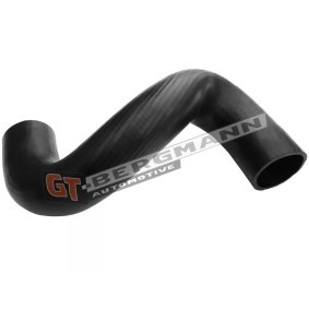 Ladeluftschlauch GT52-639 von GT-BERGMANN günstig für 26,64 € online kaufen