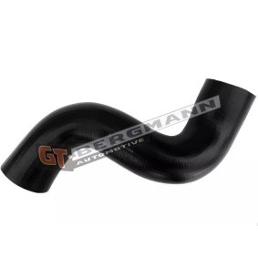 Ladeluftschlauch GT52-674 von GT-BERGMANN günstig für 31,36 € online kaufen