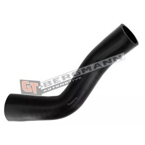 Ladeluftschlauch GT52-679