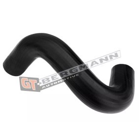 Ladeluftschlauch GT52-684 von GT-BERGMANN günstig für 27,44 € online kaufen