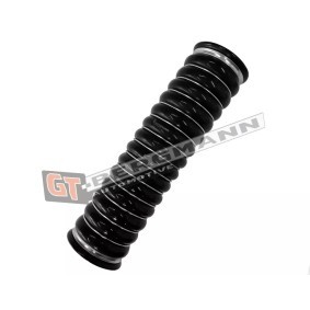Compre Tubo do líquido de refrigeração da GT-BERGMANN GT52-735 a um preço baixo por 43,00 €