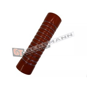 Osta Ahdinletku GT-BERGMANN:llä GT52-741 edullisesti hintaan 55,72 €