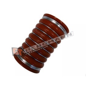Osta Ahdinletku GT-BERGMANN:llä GT52-743 edullisesti hintaan 53,30 €