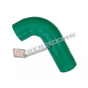 Compre Tubo do líquido de refrigeração da GT-BERGMANN GT52-753 a um preço baixo por 25,68 €