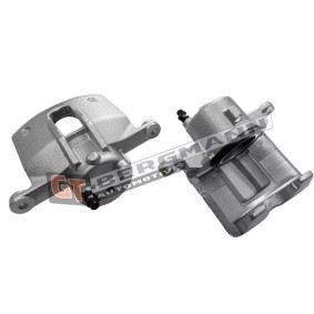 Acquista Pinza freno da GT-BERGMANN GT80-505 a buon mercato per soli 66,33 €
