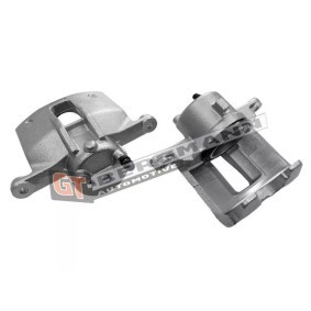 Acquista Pinza freno da GT-BERGMANN GT80-506 a buon mercato per soli 66,33 €