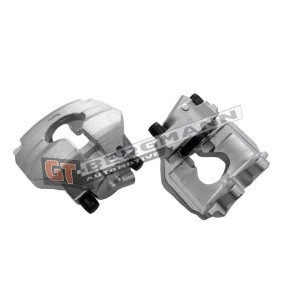 Bremssattel von GT-BERGMANN