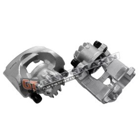 Comprar Pinza de freno de GT-BERGMANN GT80-562 a bajo precio de 50,52 €
