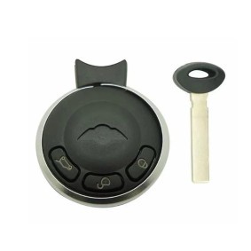 Acquista Scatola, chiave automobile da KEYSKAR MI30 a buon mercato per soli 39,17 €