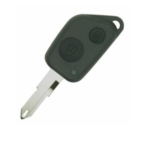 Compre Caixa, chave de veículo da KEYSKAR PE27 a um preço baixo por 12,02 €