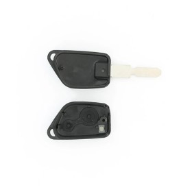 Comprar Carcasa, llave de vehículo de KEYSKAR PE28 a bajo precio de 12,27 €