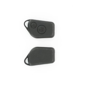 Comprar Carcasa, llave de vehículo de KEYSKAR PE29 a bajo precio de 11,26 €