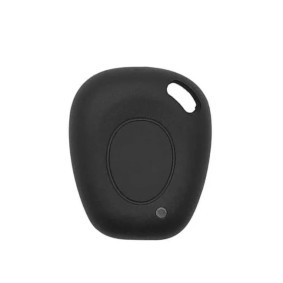 Compre Caixa, chave de veículo da KEYSKAR RE12 a um preço baixo por 10,38 €