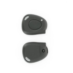 Compre Caixa, chave de veículo da KEYSKAR RE17 a um preço baixo por 10,38 €
