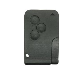 Comprar Carcasa, llave de vehículo de KEYSKAR RE36 a bajo precio de 11,41 €