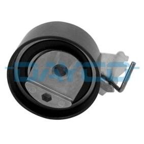 Compre Rolo tensor, correia dentada da DAYCO ATB2328 a um preço baixo por 77,65 €