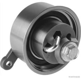 Compre Rolo tensor, correia dentada de HERTH+BUSS JAKOPARTS online para BT-50 Camião de plataforma/chassis (CD, UN) a preços moderados