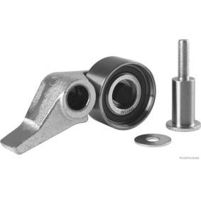 Comprar Polea tensora, correa dentada de HERTH+BUSS JAKOPARTS J1145063 a bajo precio de 61,66 €