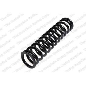 Osta Jousi (auton jousitus) LESJÖFORS:llä 4035719 edullisesti hintaan 104,55 €