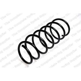 Osta Jousi (auton jousitus) LESJÖFORS:llä 4072905 edullisesti hintaan 31,13 €