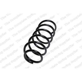Acquista Molle ammortizzatori da LESJÖFORS 4086003 a buon mercato per soli 28,98 €