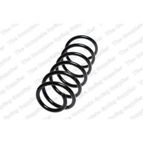 Acquista Molle ammortizzatori da LESJÖFORS 4086004 a buon mercato per soli 32,66 €