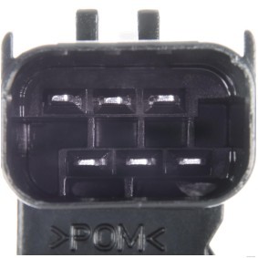 Achetez des Courroie Poly-V HERTH+BUSS JAKOPARTS J1061980 à prix pour 20,33 €