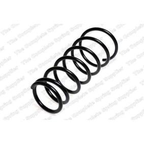 Acquista Molle ammortizzatori da LESJÖFORS 4237210 a buon mercato per soli 40,29 €