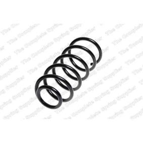 Acquista Molle ammortizzatori da LESJÖFORS 4286000 a buon mercato per soli 27,76 €