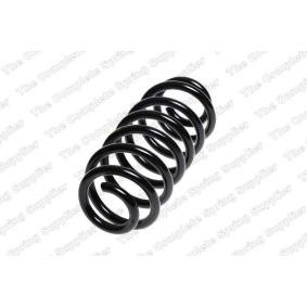 Acquista Molle ammortizzatori da LESJÖFORS 4286002 a buon mercato per soli 37,05 €