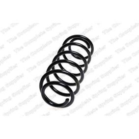 Acquista Molle ammortizzatori da LESJÖFORS 4286003 a buon mercato per soli 29,29 €