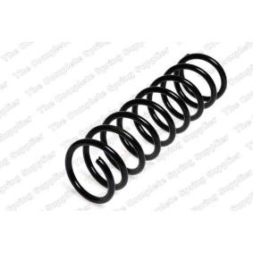 Acquista Molle ammortizzatori da LESJÖFORS 4292523 a buon mercato per soli 33,94 €