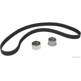 Zahnriemensatz J1110329 von HERTH+BUSS JAKOPARTS günstig für 126,86 € online kaufen