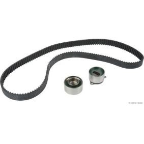 Zahnriemensatz J1110338 von HERTH+BUSS JAKOPARTS günstig für 70,26 € online kaufen